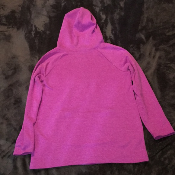 Sweatshirt? Jacket?😅 - Picture 4 of 5